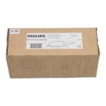 PHILIPS BSN 1000 L78 913700217503 - Afbeelding 2