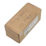 PHILIPS BSN 1000 L78 913700217503 - Afbeelding 3