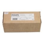 PHILIPS BSN 1000 L78 913700217503 - Afbeelding 4