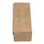 PHILIPS BSN 1000 L78 913700217503 - Afbeelding 5