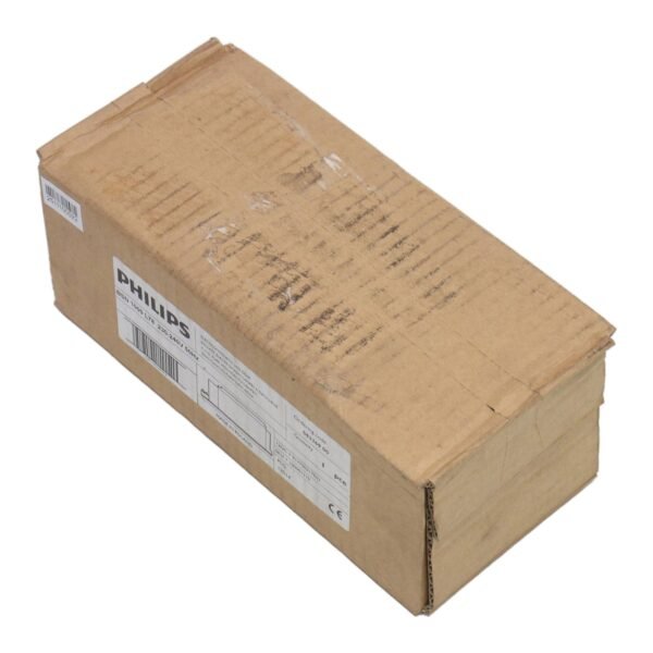 PHILIPS BSN 1000 L78 913700217503