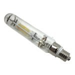 PHILIPS HPI-T 1000W/543 E40 183736 - Afbeelding 2