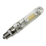 PHILIPS HPI-T 1000W/543 E40 183736