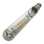 PHILIPS HPI-T 1000W/543 E40 183736 - Afbeelding 3