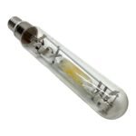 PHILIPS HPI-T 1000W/543 E40 183736 - Afbeelding 4