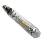 PHILIPS HPI-T 1000W/643 E40 183736 - Afbeelding 3