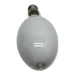 PHILIPS HPL-N 400W/542 E40 HG 180452 - Afbeelding 2