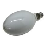 PHILIPS HPL-N 400W/542 E40 HG 180452