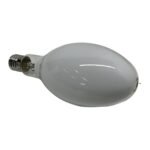 PHILIPS HPL-N 400W/542 E40 HG 180452 - Afbeelding 3