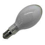 PHILIPS HPL-N 400W/542 E40 HG 180452 - Afbeelding 4