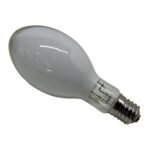 PHILIPS HPL-N 400W/542 E40 HG 180452 - Afbeelding 5