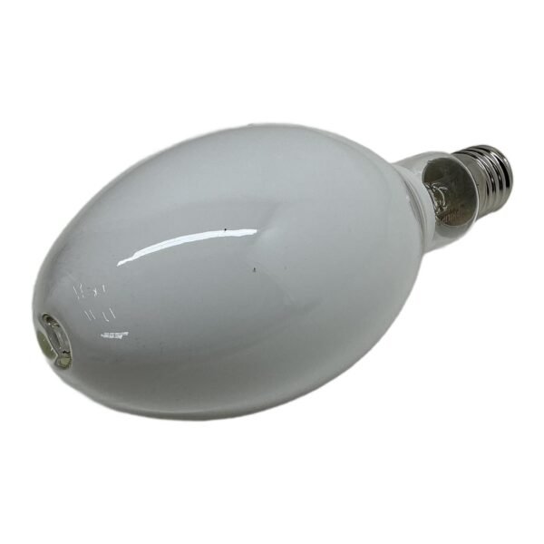 PHILIPS HPL-N 400W/542 E40 HG 180452