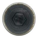 PHILIPS PAR38 FLOOD 30D 923810144207 - Afbeelding 2