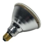 PHILIPS PAR38 FLOOD 30D 923810144207 - Afbeelding 4