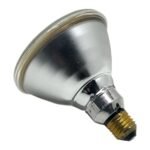 PHILIPS PAR38 FLOOD 30D 923810144207 - Afbeelding 5