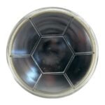 PHILIPS PAR38 SP 10D E27 1545Lumen 2700K 24V120W - Afbeelding 2