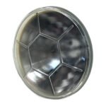 PHILIPS PAR38 SP 10D E27 1545Lumen 2700K 24V120W