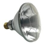 PHILIPS PAR38 SP 10D E27 1545Lumen 2700K 24V120W - Afbeelding 3