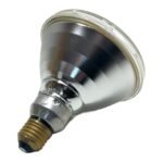 PHILIPS PAR38 SP 10D E27 1545Lumen 2700K 24V120W - Afbeelding 4