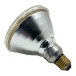 PHILIPS PAR38 SP 10D E27 1545Lumen 2700K 24V120W - Afbeelding 5