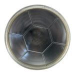 PHILIPS PAR38 Spot 120W  1545lm 24V E27 10SP 2700K - Afbeelding 2