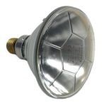 PHILIPS PAR38 Spot 120W  1545lm 24V E27 10SP 2700K - Afbeelding 3