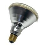 PHILIPS PAR38 Spot 120W  1545lm 24V E27 10SP 2700K - Afbeelding 4