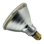 PHILIPS PAR38 Spot 120W  1545lm 24V E27 10SP 2700K - Afbeelding 5