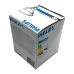 PHILIPS PAR38 Spot 120W 24V E27 2700K 10 SP - Afbeelding 3