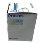 PHILIPS PAR38 Spot 120W 24V E27 2700K 10 SP - Afbeelding 4