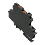 PHOENIX CONTACT UDMTK 5-P/P 3101087 - Afbeelding 2