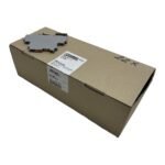 PHOENIX CONTACT UDMTK 5-P/P 3101087