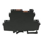 PHOENIX CONTACT UDMTK 5-P/P 3101087 - Afbeelding 3