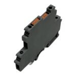 PHOENIX CONTACT UDMTK 5-P/P 3101087 - Afbeelding 4