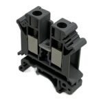 PHOENIX CONTACT UK 10 N 3005073 - Afbeelding 2