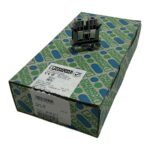 PHOENIX CONTACT UK 10 N 3005073