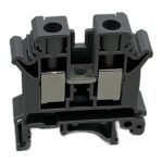 PHOENIX CONTACT UK 10 N 3005073 - Afbeelding 3