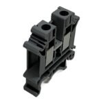 PHOENIX CONTACT UK 10 N 3005073 - Afbeelding 4