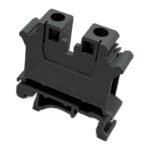 PHOENIX CONTACT UK 10 N 3005073 - Afbeelding 5