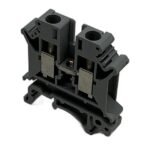 PHOENIX CONTACT UK 6 N 3004524 - Afbeelding 2