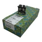 PHOENIX CONTACT UK 6 N 3004524