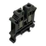 PHOENIX CONTACT UK 6 N 3004524 - Afbeelding 3