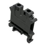 PHOENIX CONTACT UK 6 N 3004524 - Afbeelding 4