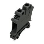 PHOENIX CONTACT UK 6 N 3004524 - Afbeelding 5