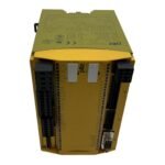 PILZ PNOZ m1p 773100 - Afbeelding 2