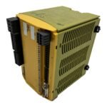 PILZ PNOZ m1p 773100