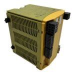 PILZ PNOZ m1p 773100 - Afbeelding 3