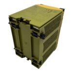 PILZ PNOZ m1p 773100 - Afbeelding 4