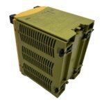 PILZ PNOZ m1p 773100 - Afbeelding 5