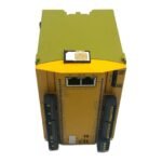 PILZ PNOZ m1p ETH 773103 - Afbeelding 2